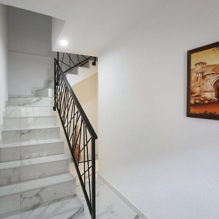 Apartments Daris Mostar Eksteriør bilde