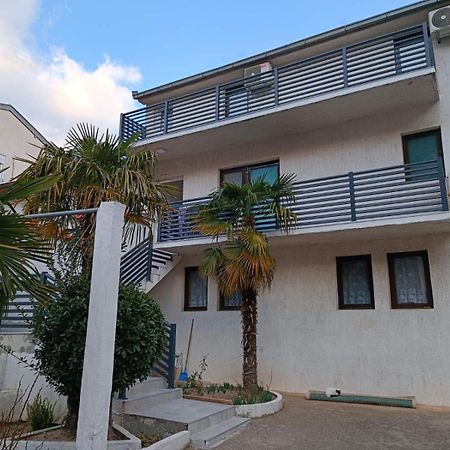 Apartments Daris Mostar Eksteriør bilde